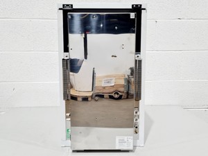 Thumbnail image of Agilent 7100 CE Capillary Electrophoresis System G7100A Lab