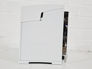 Thumbnail image of Agilent 7100 CE Capillary Electrophoresis System G7100A Lab