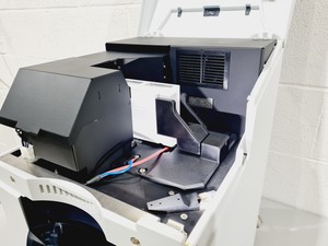 Thumbnail image of Agilent 7100 CE Capillary Electrophoresis System G7100A Lab