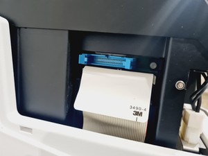 Thumbnail image of Agilent 7100 CE Capillary Electrophoresis System G7100A Lab