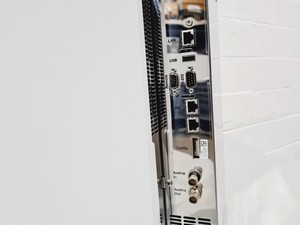 Thumbnail image of Agilent 7100 CE Capillary Electrophoresis System G7100A Lab