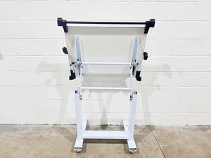 Thumbnail image of 6 x RCHARD Adjustable Tilting Drawing Boards on Wheeled Stands