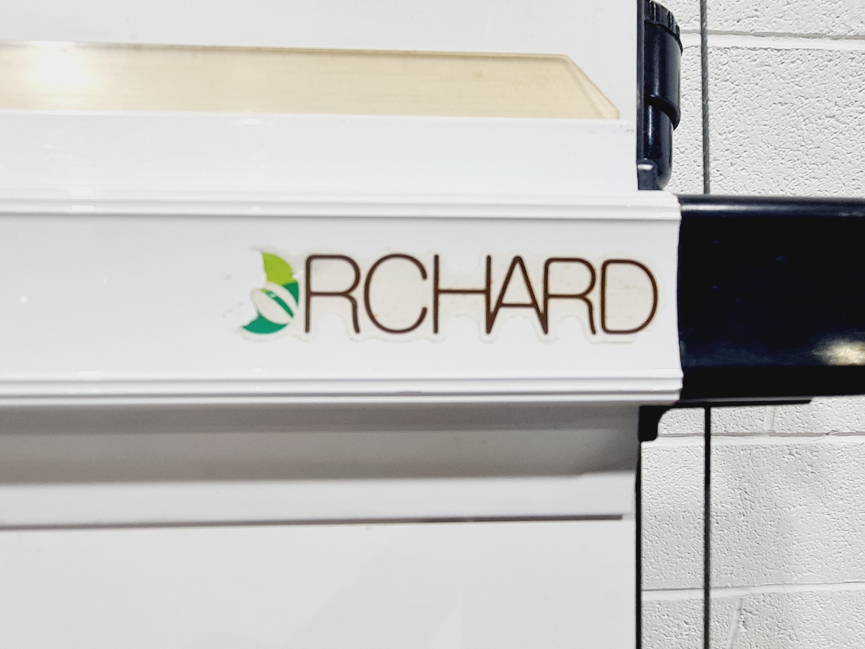 Image of 6 x RCHARD Adjustable Tilting Drawing Boards on Wheeled Stands