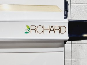 Thumbnail image of 6 x RCHARD Adjustable Tilting Drawing Boards on Wheeled Stands