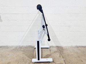Thumbnail image of 5 x RCHARD Adjustable Tilting Drawing Boards on Wheeled Stands