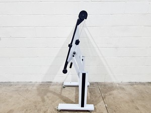 Thumbnail image of 5 x RCHARD Adjustable Tilting Drawing Boards on Wheeled Stands