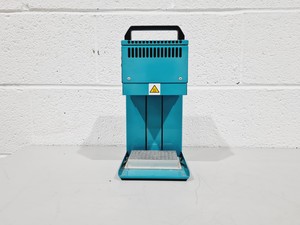 Image of Advanced Biotechnologies Combi Thermo-Sealer Model AB-0384/240