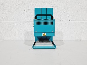 Thumbnail image of Advanced Biotechnologies Combi Thermo-Sealer Model AB-0384/240