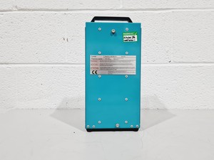Thumbnail image of Advanced Biotechnologies Combi Thermo-Sealer Model AB-0384/240