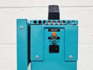 Thumbnail image of Advanced Biotechnologies Combi Thermo-Sealer Model AB-0384/240