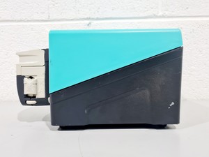 Thumbnail image of Watson Marlow 323S/D Laboratory Peristaltic Pump Lab