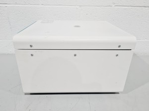 Thumbnail image of Hettich Rotofix 32A Benchtop Centrifuge w/ 1619 Swing-Out Rotor 4000RPM