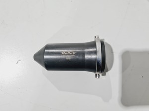 Thumbnail image of Hettich Rotofix 32A Benchtop Centrifuge w/ 1619 Swing-Out Rotor 4000RPM