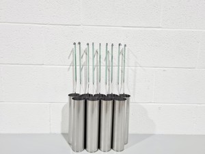 Thumbnail image of Taylor-Wharton 35-HC Liquid Nitrogen Sample Storage Dewar