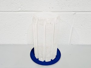 Thumbnail image of Taylor-Wharton 35-HC Liquid Nitrogen Sample Storage Dewar