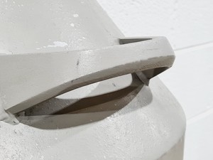 Thumbnail image of Taylor-Wharton 35-HC Liquid Nitrogen Sample Storage Dewar