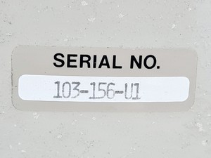 Thumbnail image of Taylor-Wharton 35-HC Liquid Nitrogen Sample Storage Dewar