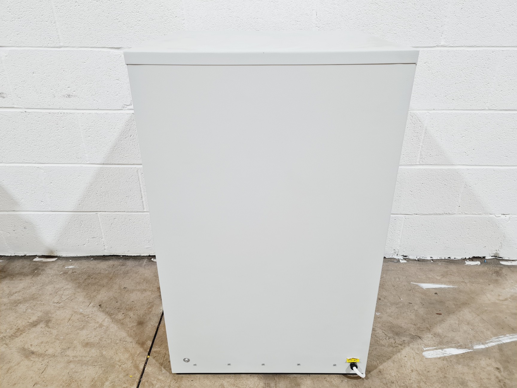 Image of JIM engineering DC-300 Drying Cabinet Lab