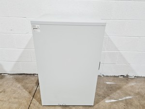 Thumbnail image of JIM engineering DC-300 Drying Cabinet Lab