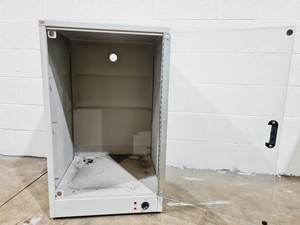 Thumbnail image of JIM engineering DC-300 Drying Cabinet Lab