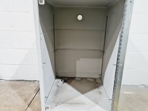 Thumbnail image of JIM engineering DC-300 Drying Cabinet Lab