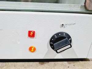 Thumbnail image of JIM engineering DC-300 Drying Cabinet Lab