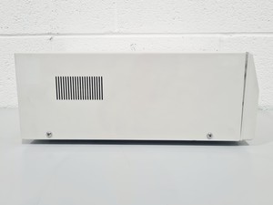 Thumbnail image of Perkin Elmer RI-71 Series 200 Refractive Index Detector HPLC Lab
