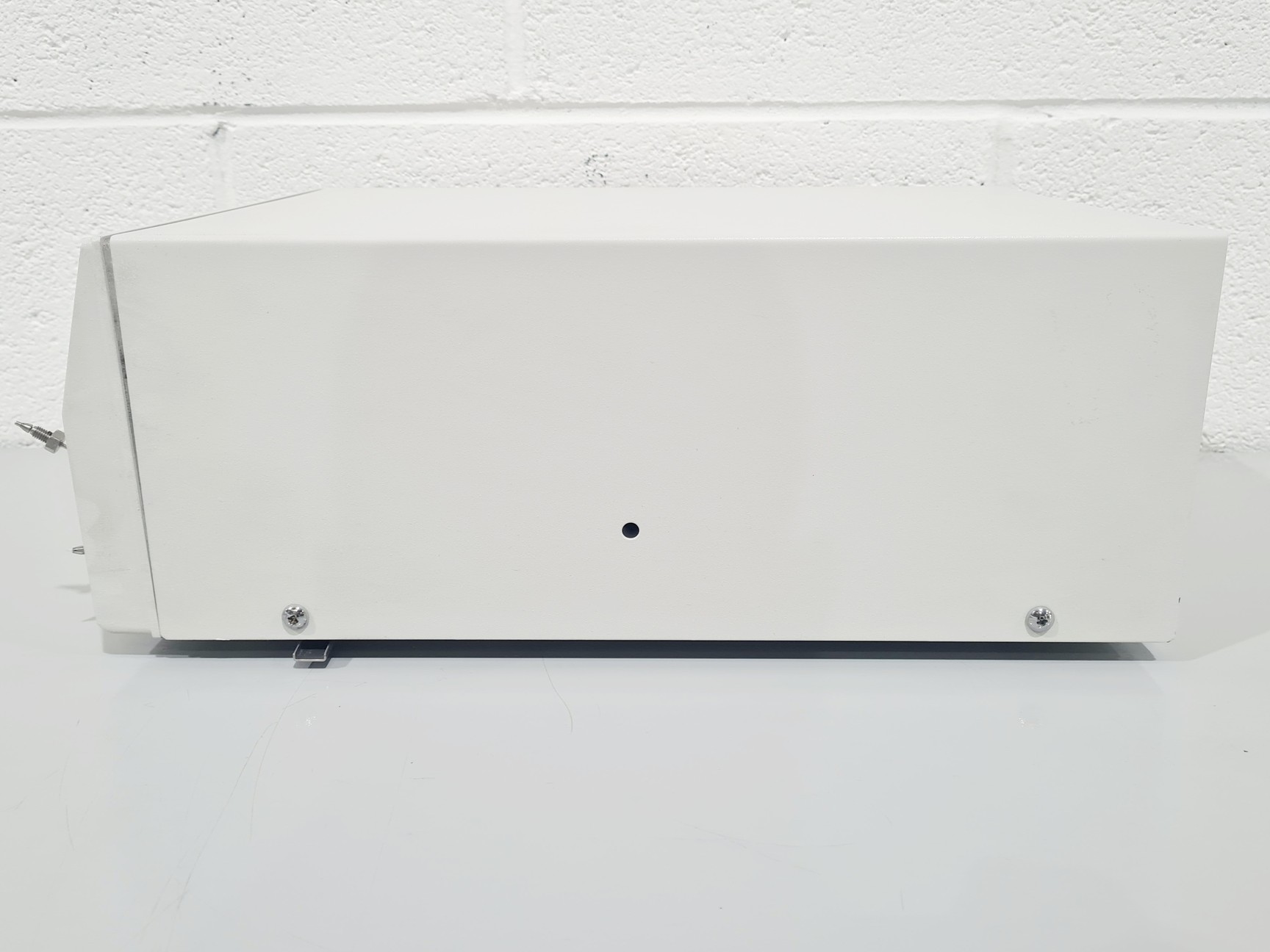 Image of Perkin Elmer RI-71 Series 200 Refractive Index Detector HPLC Lab