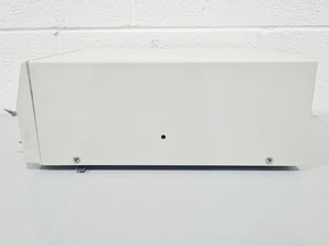 Thumbnail image of Perkin Elmer RI-71 Series 200 Refractive Index Detector HPLC Lab