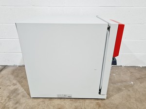 Thumbnail image of Binder CO2 Incubator Model C150