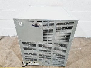 Thumbnail image of Binder CO2 Incubator Model C150