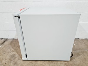 Thumbnail image of Binder CO2 Incubator Model C150