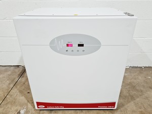 Thumbnail image of LEEC CO2 Incubator Model P190D