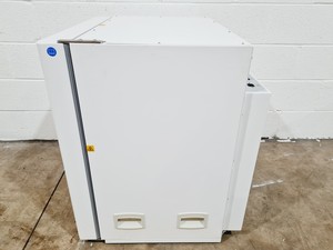 Thumbnail image of LEEC CO2 Incubator Model P190D