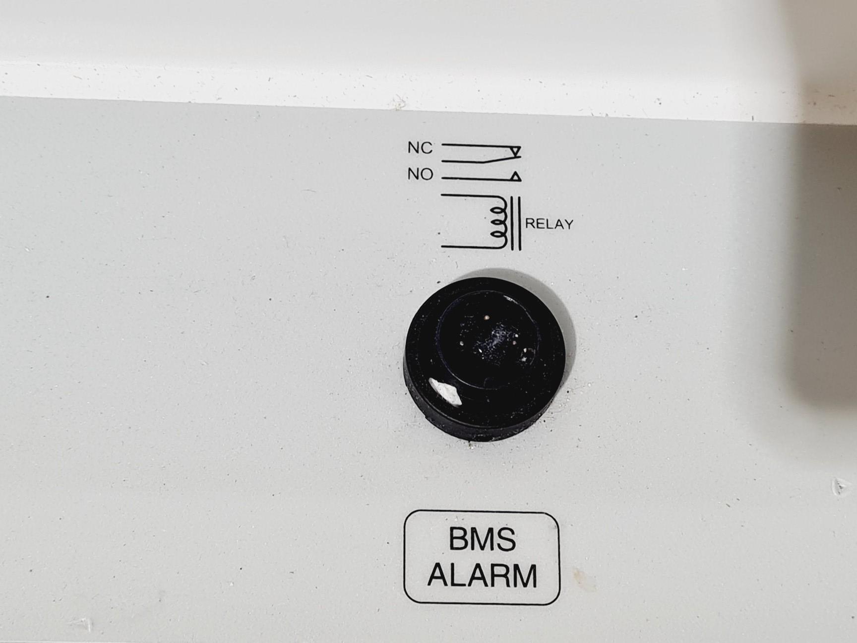 Image of LEEC CO2 Incubator Model P190D