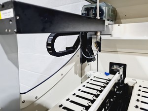 Thumbnail image of Leica BOND-III Fully Automated IHC and ISH Staining System