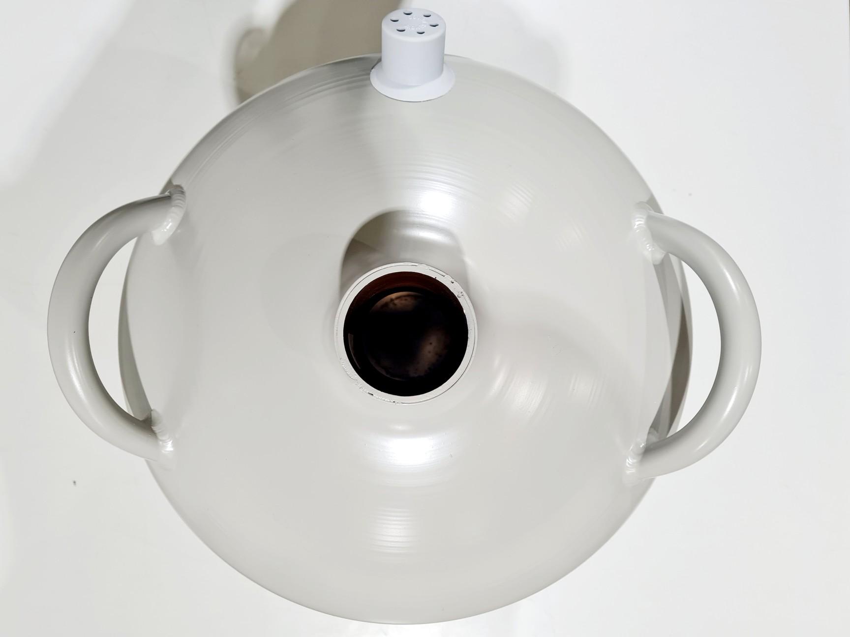 Image of Statebourn Cryolab 35 Liquid Nitrogen Dewar