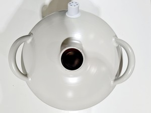 Thumbnail image of Statebourn Cryolab 35 Liquid Nitrogen Dewar