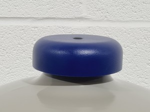 Thumbnail image of Statebourn Cryolab 35 Liquid Nitrogen Dewar