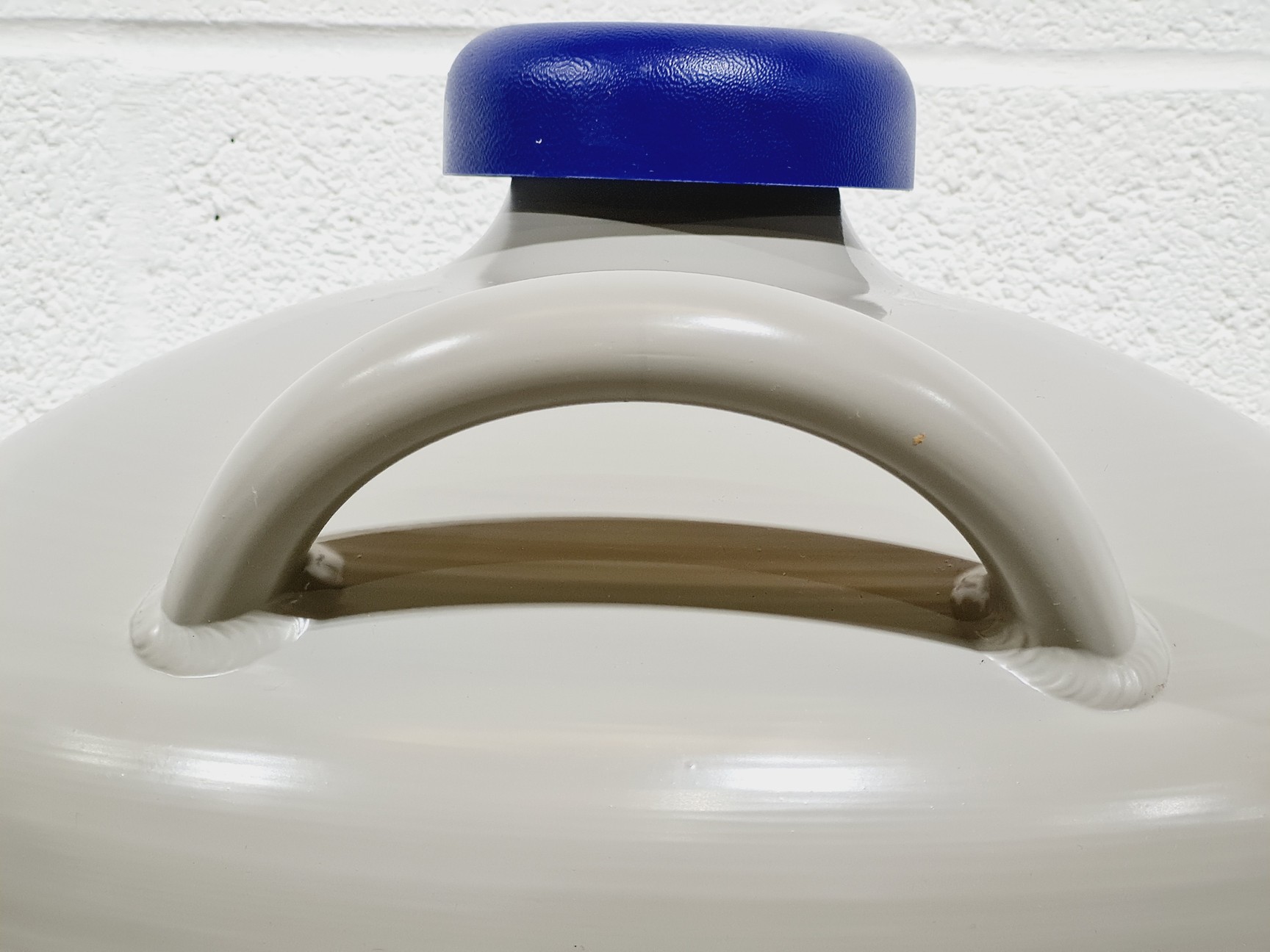 Image of Statebourn Cryolab 35 Liquid Nitrogen Dewar