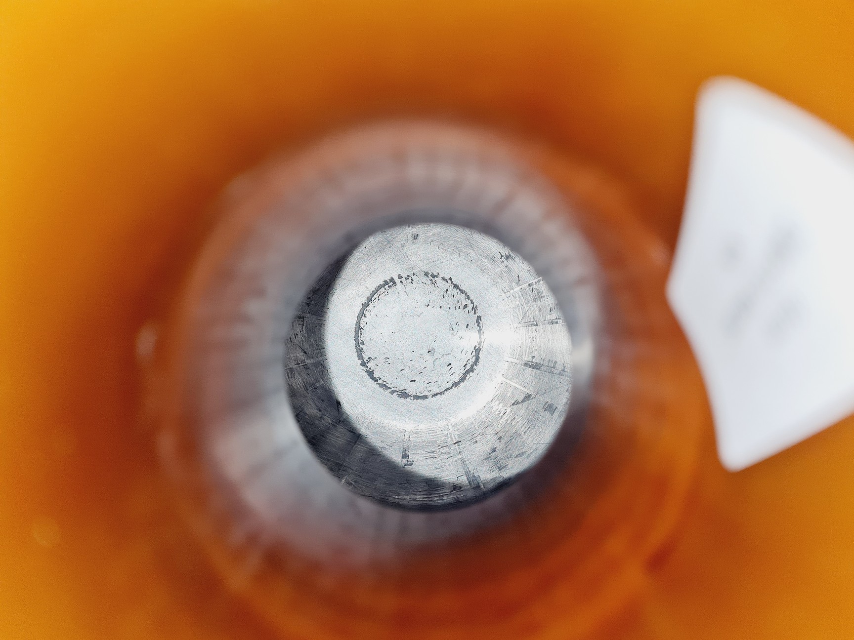 Image of Statebourn Cryolab 35 Liquid Nitrogen Dewar