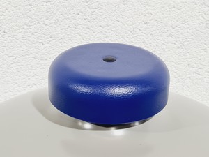 Thumbnail image of StateBourne CryoLab 35 Liquid Nitrogen Dewar