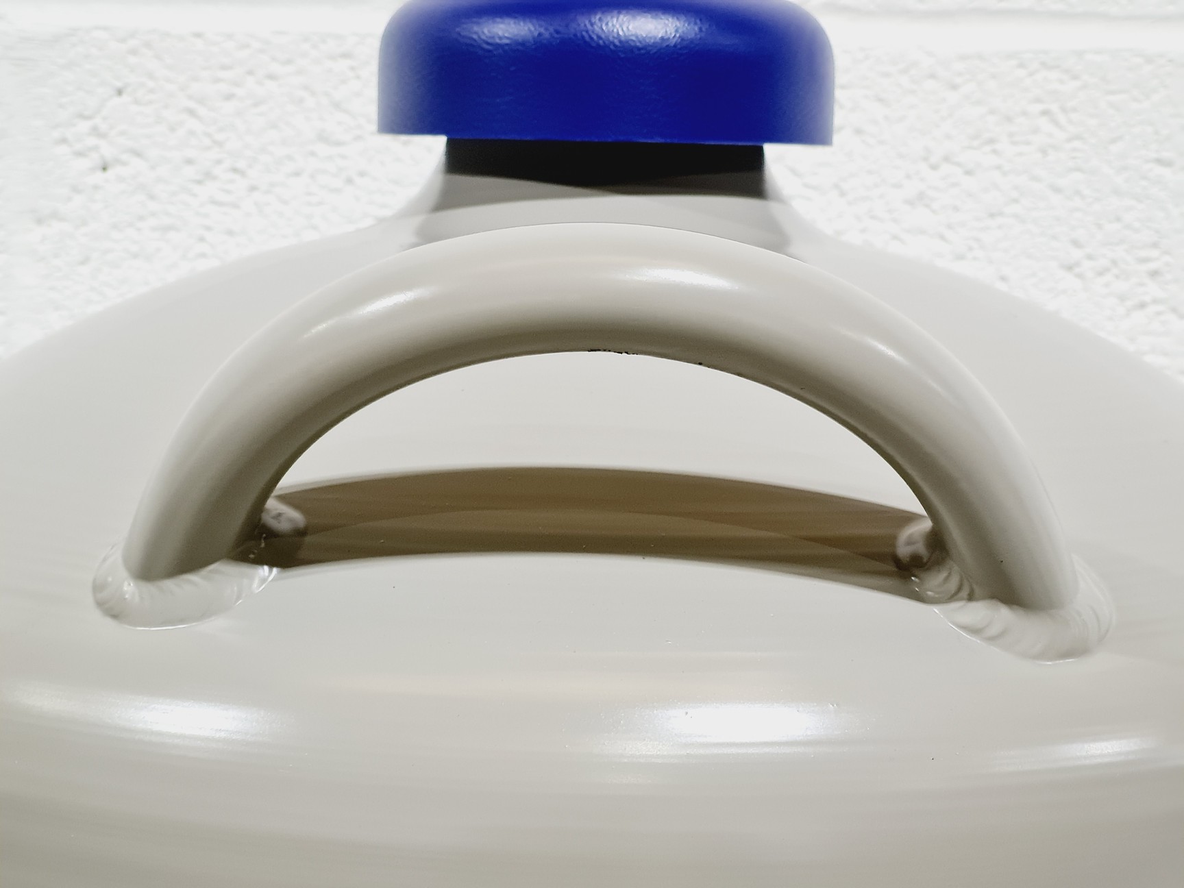 Image of StateBourne CryoLab 35 Liquid Nitrogen Dewar