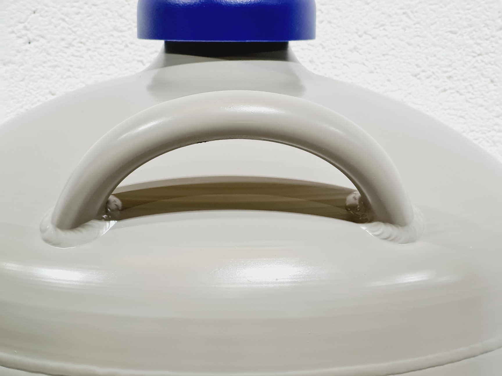 Image of StateBourne CryoLab 35 Liquid Nitrogen Dewar