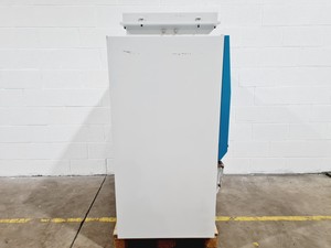 Thumbnail image of Faster BH-EN 2004-D Class II Microbiological Safety Cabinet Lab