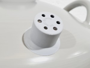 Thumbnail image of StateBourne Cryolab 35 Nitrogen Dewar
