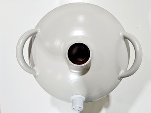 Thumbnail image of StateBourne Cryolab 35 Nitrogen Dewar