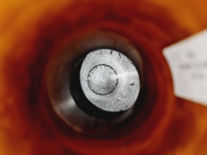 Thumbnail image of StateBourne Cryolab 35 Nitrogen Dewar