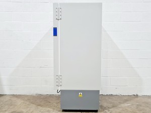 Thumbnail image of New Brunswick Innova U535-86 Ultra-low Temp Freezer