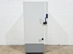 Thumbnail image of New Brunswick Innova U535-86 Ultra-low Temp Freezer